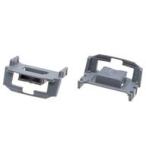 新品鉄道模型 1/150 カプラーアダプターC(211) [8120]