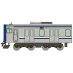 中古鉄道模型 1/150 (1)JR東日本 E235系1000番代(横須賀・総武快速線)先頭車 「鉄コレポケット 第1弾 東