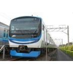 新品鉄道模型 1/150 東京臨海高速鉄道 71-000形(りんかい線)基本セット(4両) [98513]