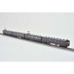 新品鉄道模型 1/150 72・73形通勤電車(青梅線)セット(4両) [98576]