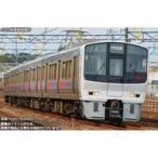 新品鉄道模型 1/150 JR九州811系(0番代・車番選択式)4両編成セット(動力無し) [32147]