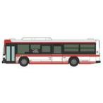 新品鉄道模型 1/150 BP12 名鉄バス 「ザ・バスコレクション プラス」 [338567]
