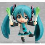 中古トレーディングフィギュア 初音ミク 「ねんどろいどぷち ボーカロイドシリーズ01」