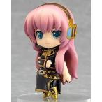 中古トレーディングフィギュア 巡音ルカ 「ねんどろいどぷち ボーカロイドシリーズ01」