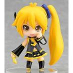 中古トレーディングフィギュア 亞北ネル 「ねんどろいどぷち ボーカロイドシリーズ01」