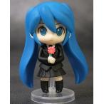 中古トレーディングフィギュア サイハテミク 「ねんどろいどぷち ボーカロイドシリーズ01」