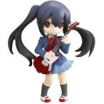 ショッピングけいおん 中古トレーディングフィギュア 中野梓 「R-Style けいおん!!」