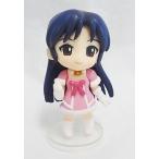 中古トレーディングフィギュア 如月千早(ステージ) 「ねんどろいどぷち アイドルマスター ステージ01」