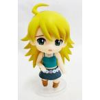 ショッピングねんどろいどぷち 中古トレーディングフィギュア 星井美希(私服・期待の新星) 「ねんどろいどぷち アイドルマスター ステージ01」