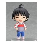 中古トレーディングフィギュア 菊地真(私服) 「ねんどろいどぷち アイドルマスター ステージ01」