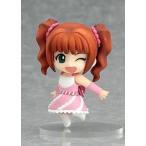 中古トレーディングフィギュア 高槻やよい(ステージ) 「ねんどろいどぷち アイドルマスター ステージ02」