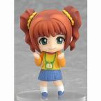 中古トレーディングフィギュア 高槻やよい(私服) 「ねんどろいどぷち アイドルマスター ステージ02」