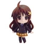 中古トレーディングフィギュア ねんどろいど ぷち 鳥留メイ 「L@ve once ラブ・アット・ワンス」 PS3ソ