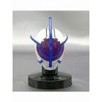 中古トレーディングフィギュア 仮面ライダーサイガ 「仮面ライダー ライダーマスクコレクション Vol.9」