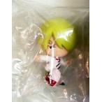 中古トレーディングフィギュア サンジ 「