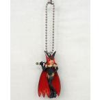 中古トレーディングフ