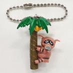 中古トレーディングフ