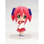 中古トレーディングフィギュア 小早川ゆたか/制服・冬 「ねんどろいどぷち らき☆すた シーズン2」