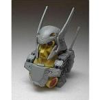 中古トレーディングフィギュア デナン・ゲー 「機動戦士ガンダム ガンダムヘッド4」