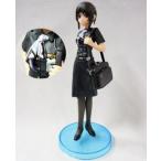 Ãg[fBOtBMA q~݂ uSނ PLUS+01v