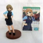 ���Ãg���[�f�B���O�t�B�M���A �a�򂠂��� �S���ނ��� �u�`�S�������R���N�V�����` vol.5�v