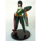 中古トレーディングフィギュア 帝国海軍 震電(レアカラー) 試作機械化局地航空兵 「コナミフィギュアコレクション メ