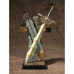 ショッピングドラクエ 中古トレーディングフィギュア メタルキングの剣 「ドラゴンクエスト レジェンドアイテムズギャラリー 〜メタルキングの装備