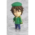 中古トレーディングフィギュア 古泉一樹(射手座の日) 「ねんどろいど ぷち 涼宮ハルヒの憂鬱#3」