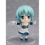 ショッピングねんどろいどぷち 中古トレーディングフィギュア 美樹さやか(魔法少女) 「ねんどろいどぷち 魔法少女まどか☆マギカ」