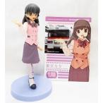 ���Ãg���[�f�B���O�t�B�M���A �P�{�Ȃ� �u�S���ނ��� �`�S�������R���N�V�����` vol.7�v