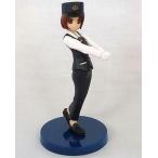 ���Ãg���[�f�B���O�t�B�M���A �Γc������ �u�S���ނ��߁`�S�������R���N�V�����`vol.2�v