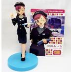 ���Ãg���[�f�B���O�t�B�M���A �H�c������ �S���ނ��� �`�S�������R���N�V�����` vol.6