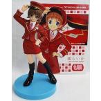 ���Ãg���[�f�B���O�t�B�M���A �k�炢�� �S���ނ��� �`�S�������R���N�V�����` vol.6