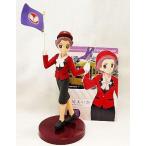 ���Ãg���[�f�B���O�t�B�M���A �z�肠���� �u�S���ނ��� �`�S�������R���N�V�����` vol.4�v