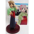 ���Ãg���[�f�B���O�t�B�M���A ���ؑ�܂� �u�S���ނ��� �`�S�������R���N�V�����` vol.4�v