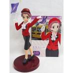 ���Ãg���[�f�B���O�t�B�M���A �z�肠����(�o���G�[�V�����Ⴂ) �u�S���ނ��� �`�S�������R���N�V�����` vol.4�v