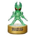 中古トレーディングフィギュア 02.仮面ライダーオーズ ガタキリバコンボ 変身コンボコレクション 「仮面ライダーOOO(オーズ)