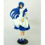 中古トレーディングフィギュア マリエル 「SRシリーズ ロンドローブ コレクション」