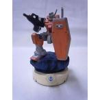 中古トレーディングフィギュア RGM-79 パワード・ジム(PAWN) フルカラーVer. 「機動戦士ガンダム0083スターダス