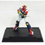 中古トレーディングフィギュア コンバトラーV ツインランサー「ヒーローメカコレクション VOL.1」