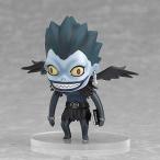 中古トレーディングフィギュア リューク(デスノート) 「ねんどろいどぷち DEATH NOTE-デスノート- Case F