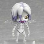 中古トレーディングフィギュア レム 「ねんどろいどぷち DEATH NOTE-デスノート- Case File #01」