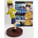 ���Ãg���[�f�B���O�t�B�M���A �O����� �u�S���ނ��� �`�S�������R���N�V�����` vol.10�v