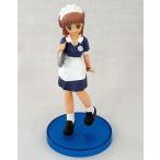 ���Ãg���[�f�B���O�t�B�M���A ���͂Ђ΂� �S���ނ��� EXPRESS