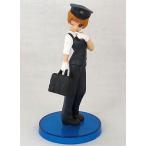 ���Ãg���[�f�B���O�t�B�M���A �v�����肷(�^�]�m�J�o��) �S���ނ��� EXPRESS