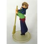 ���Ãg���[�f�B���O�t�B�M���A ���ؑ�܂�(�~��) �u�S���ނ���DS �^�[�~�i���������[ �R���N�V�����t�B�M���A�v