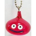 中古トレーディングフィギュア スライム(レッド) ドラゴンクエスト クリスタルモンスターズ9