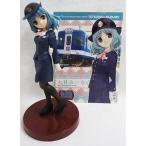 ���Ãg���[�f�B���O�t�B�M���A �匎�݁[��/�x�m�}�s �u�S���ނ��߁`�S�������R���N�V�����` Vol.3�v