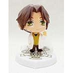 中古トレーディングフィギュア 金澤紘人 「金色のコルダ2 f(フォルテ) ミニフィギュア」