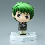 中古トレーディングフィギュア 土浦梁太郎 「金色のコルダ2 f(フォルテ) ミニフィギュア」